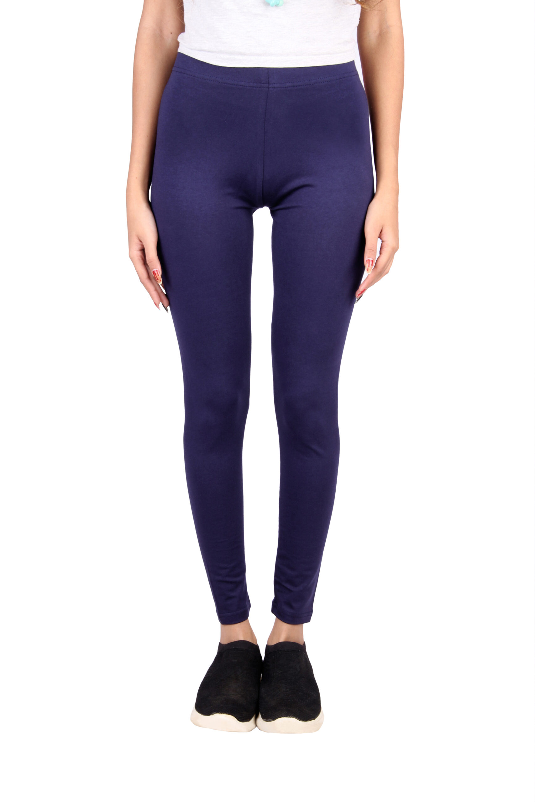 rating 4 leggings from 4 different brands~ | Gallery posted by c | Lemon8