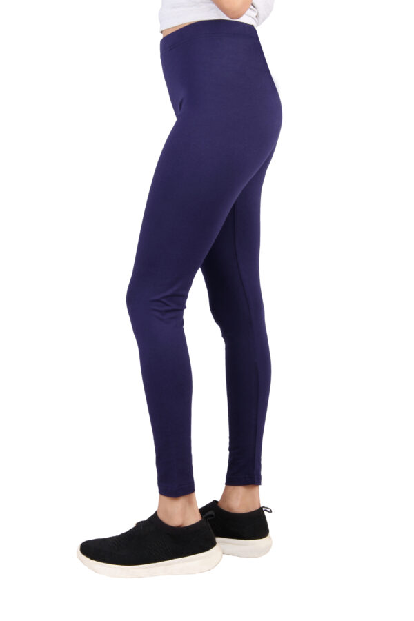 11 Best Workout Leggings of 2024 - Reviewed